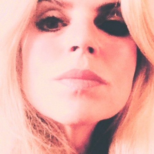 SusanFKettel's profile picture. We manufacture unique & custom electric carts & service golf carts in California.