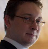 AlexLCartere's profile picture. I nedd you here with me now