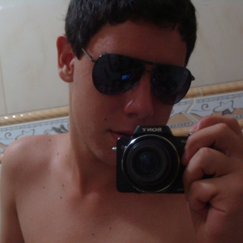 namorado da @_heyamy ♥