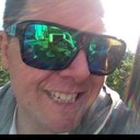 Brad Geddes - @brad_geddes - Twitter