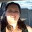 Brittany Hollis (@brittanyhollis7) Twitter profile photo