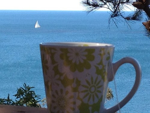 NickWalker51's profile picture. 