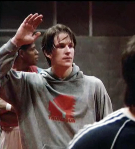 Loud_n_Swain's profile picture. A lotta people aint Indians, Kuch.