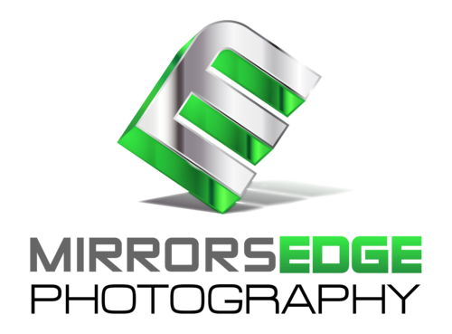 mirrorsedge_au's profile picture. Photographer
