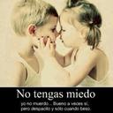 jesus alberto (@024_jesus) Twitter