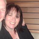 Nikki Irons - @NikCook - Twitter