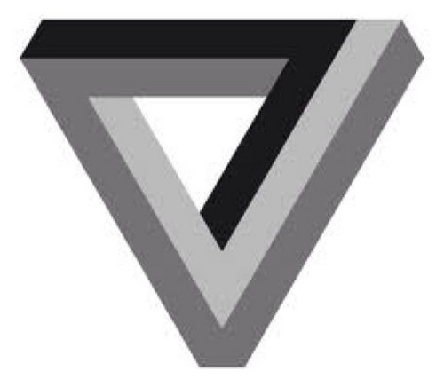 TheVergeQuotes's profile picture. (Not officially affiliated with @Verge) The best quotes of the many geniuses who work for The Verge.