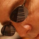 Daron - @daron_king - Twitter