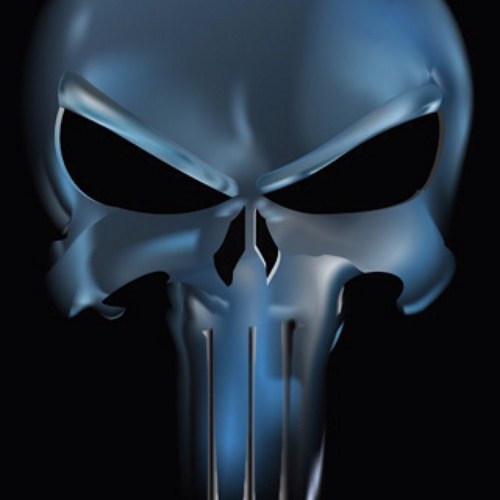 frankroc24's profile picture. 