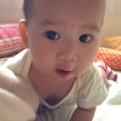 ferdinan22's profile picture. 