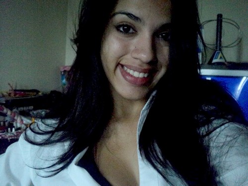 http://t.co/5ms0wlP3bK
