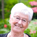 Barb Summers - @BarbSummers90 - Twitter