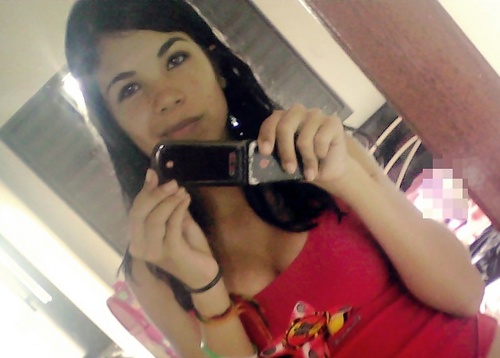 Seu dia ainda vai chegar ♪