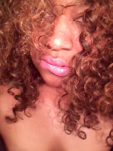 ARealDickPleasa's profile picture. The Best U will ever have!!