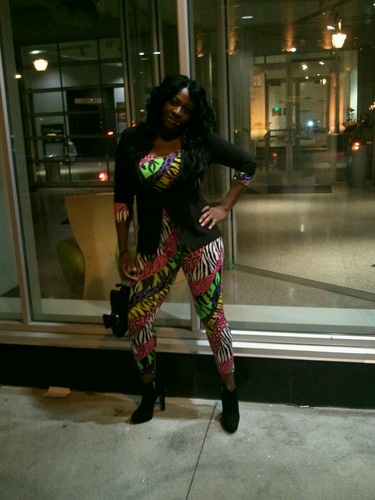 this is the life wat more can i say;-)