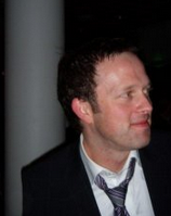 CharlesVTurnery's profile picture. Do I really need to holler