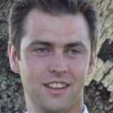 Jon Creech - @ESA_Jon - Twitter