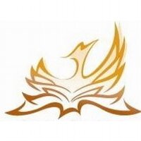 Phoenix Books(@PhoenixBooksVT) 's Twitter Profileg