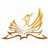 Phoenix Booksさんのプロフィール画像