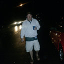 David Bry - @RogueAirborne - Twitter