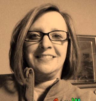 dphilliber65's profile picture. I am 1st grade teacher! I am always on the lookout for new and ways to bring technology to my students. #donorschoose #1st grade