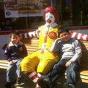 jorge ortiz (@05jor) Twitter