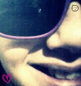 Sigam meu outro twitter @terezaraquel10