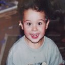 Josh Connell - @JoshConnell23 - Twitter