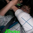 Drew Kelley - @drewdrums - Twitter