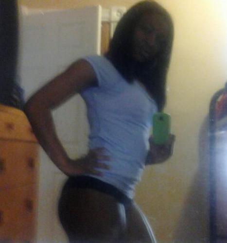 Team_JazzyMonn's profile picture. #TeamBROWNSKINN #TeamShort #TeamWild #TeamCrazy #TeamBadd #TeamWhover #FollowJAZZ
