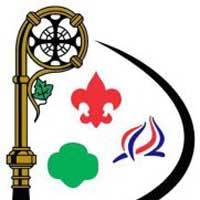 ArchKCKScouting's profile picture. Catholic Committee on Scouting for the Archdiocese of Kansas City in Kansas