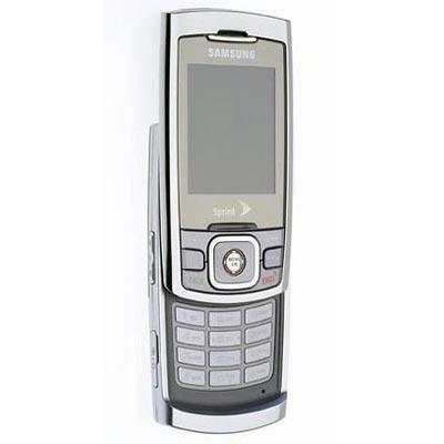 MLearningUCSC's profile picture. 