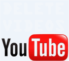 Ajude_ nos  a deletar  videos nao  autorizados   no youtube e em outros site  denuncie report  diga nao  os VIDEOS NAO AUTORIZADOS   ajude,,,,,
