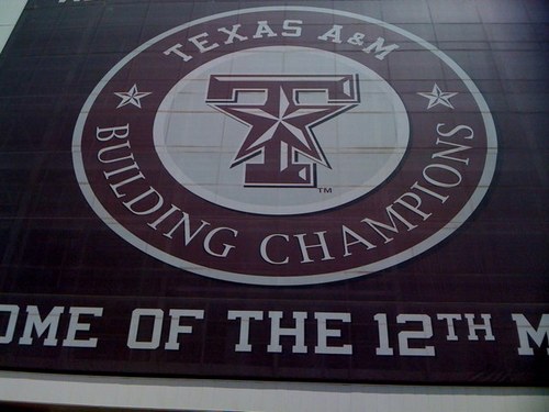 CM1572's profile picture. 