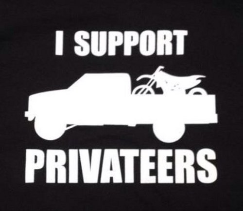 TAJ741's profile picture. 