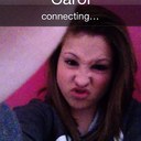 francesca marchese - @francescamarc17 - Twitter