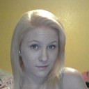 kaylin ray - @kaypayray - Twitter