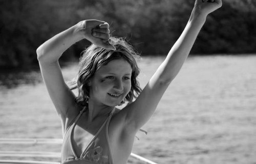 bgrahamoned's profile picture. 