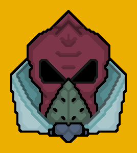 PratzOfficial's profile picture. Just rackin up the followers till I drop a nasty EP, join the project if youre down kiddos