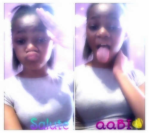 E X P E S I V E ! #TeamLEGIT. #TeamCRISPY . #TeamBOYFRIEND•SNATCHER . #TeamBEAU . #TeamDOPEE . #TeamLOYAL . fwm Hunns!