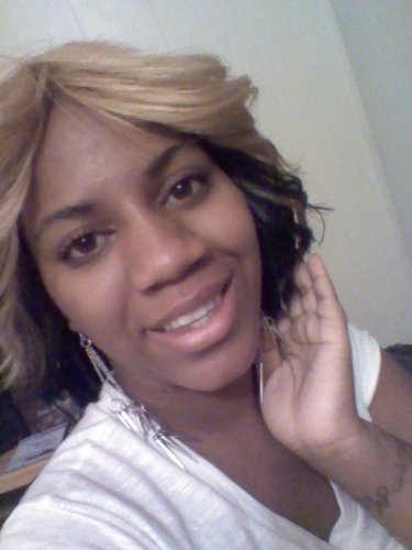 Living 4 me nd my boys!! Fuck Every1else!! # team no love