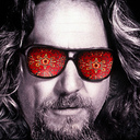 Will Hendricks - @TheDudewantrug - Twitter