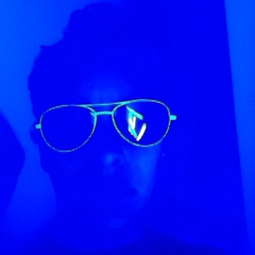 JenOLesh's profile picture. 