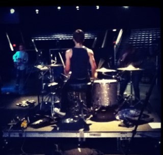 rdavis95's profile picture. im a musician, dancer, i love life, God, and people