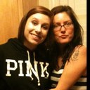 anna key johnson - @Cu32meKey - Twitter