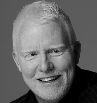 Working on my blog, sharing my expertise in solving human performance problems. Husband, father, and aspriing voice-over talent.