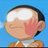kotarojp's profile image