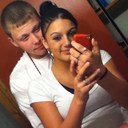 Jay Ferrell - @JayFerrell1996 - Twitter