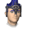 The One and Only Elven, playing for 15+ years, Master Quester; Ironman: Iron_Yoshi / Necro pea