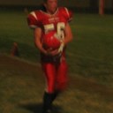 Aaron Norling - @AaronNorling - Twitter